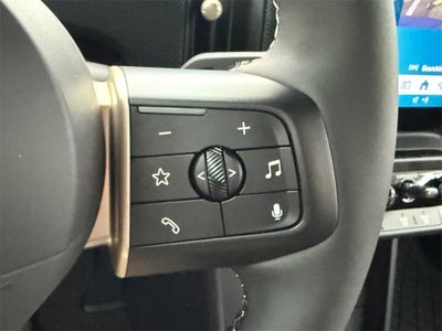 2026 MINI CONVERTIBLE SIGNATURE PLUS