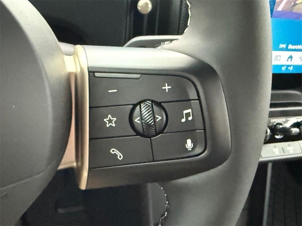 2026 MINI CONVERTIBLE SIGNATURE PLUS