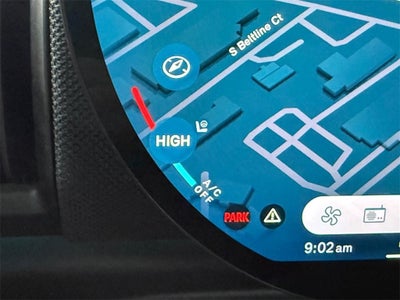 2026 MINI CONVERTIBLE SIGNATURE PLUS