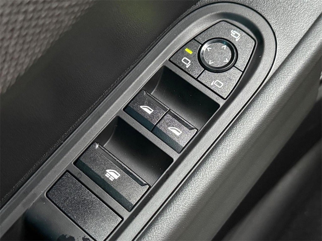 2026 MINI CONVERTIBLE SIGNATURE PLUS