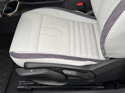 2026 MINI CONVERTIBLE SIGNATURE PLUS