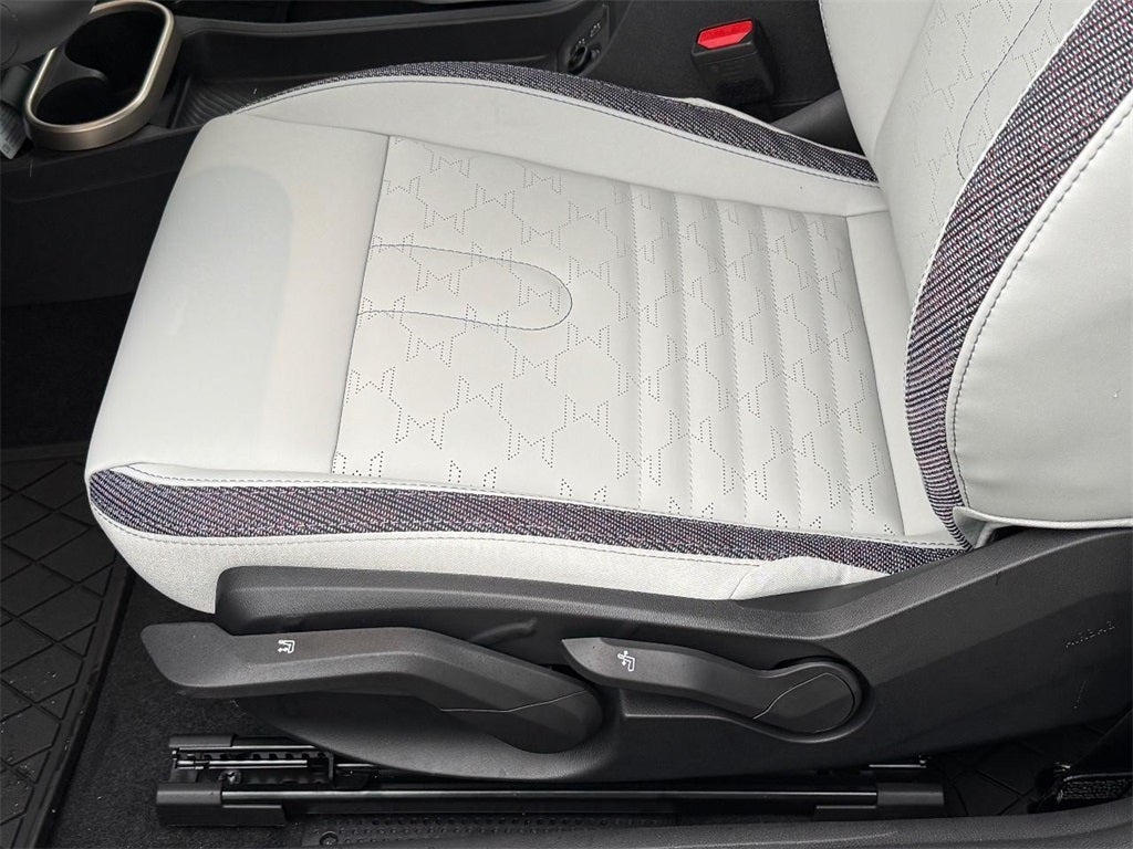 2026 MINI CONVERTIBLE SIGNATURE PLUS