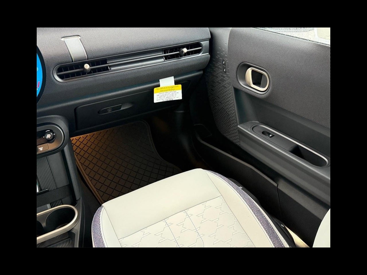 2026 MINI CONVERTIBLE SIGNATURE PLUS