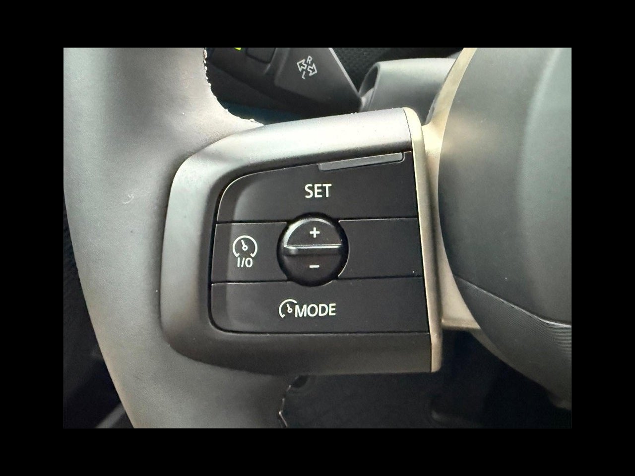 2026 MINI CONVERTIBLE SIGNATURE PLUS