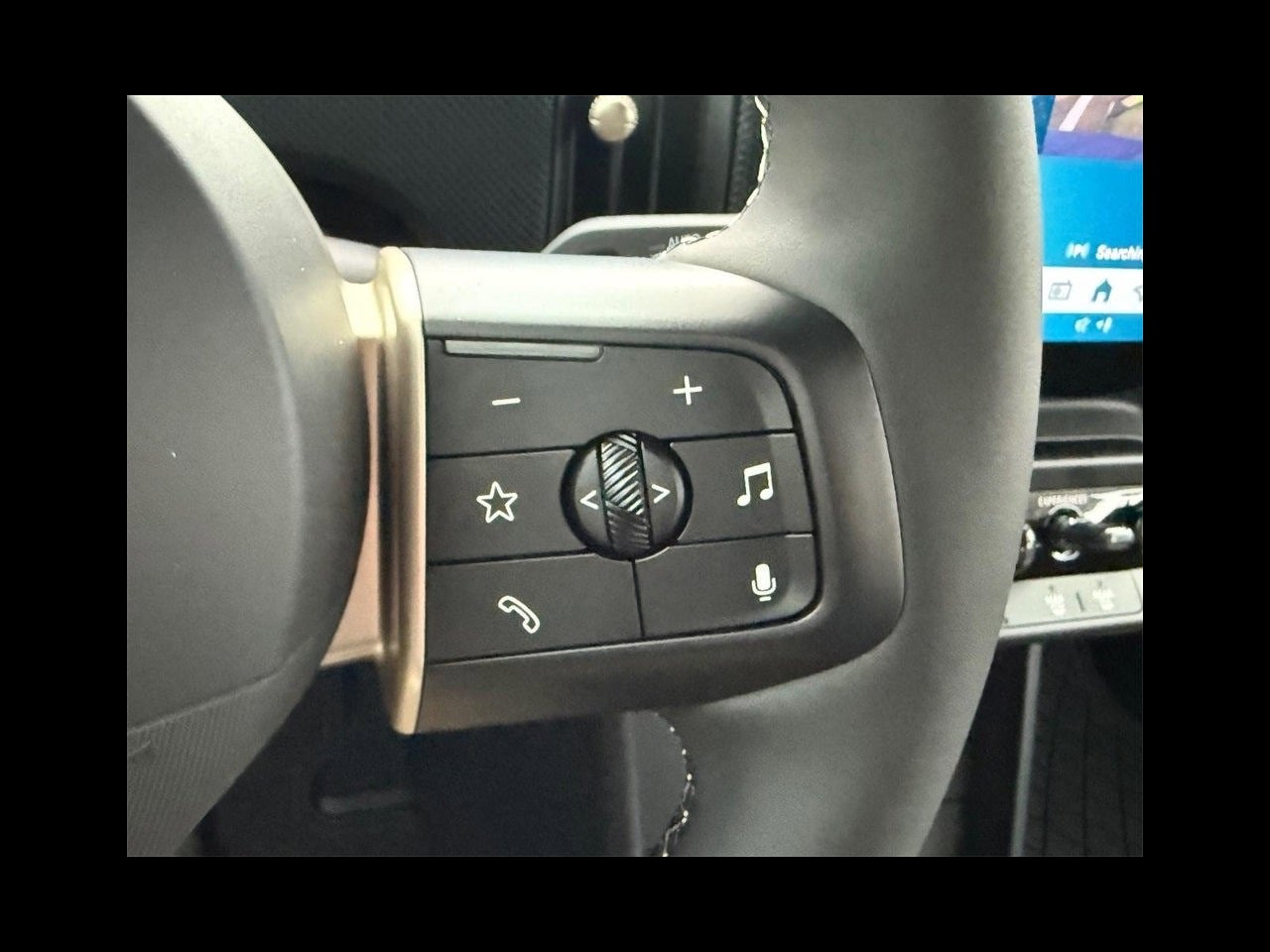 2026 MINI CONVERTIBLE SIGNATURE PLUS