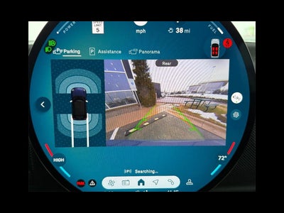 2026 MINI CONVERTIBLE SIGNATURE PLUS