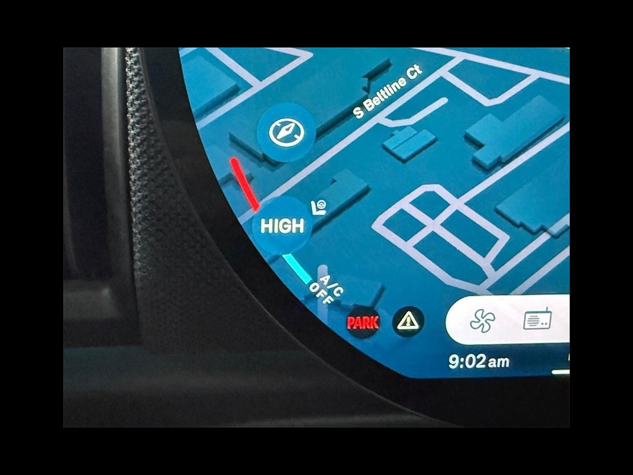 2026 MINI CONVERTIBLE SIGNATURE PLUS