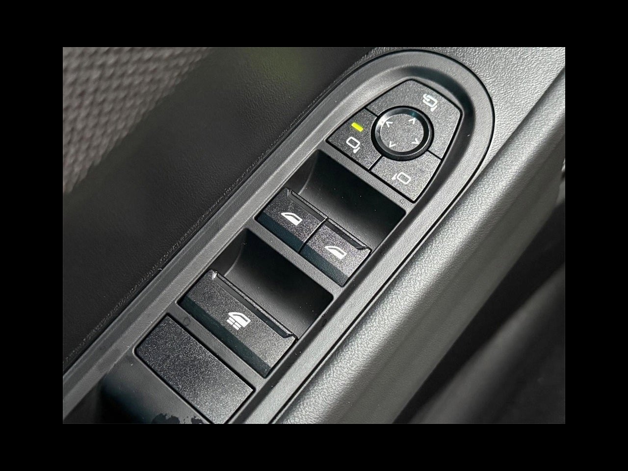 2026 MINI CONVERTIBLE SIGNATURE PLUS