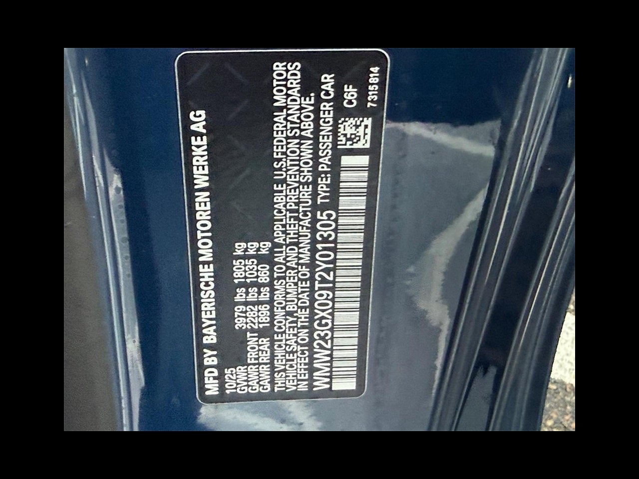 2026 MINI CONVERTIBLE SIGNATURE PLUS