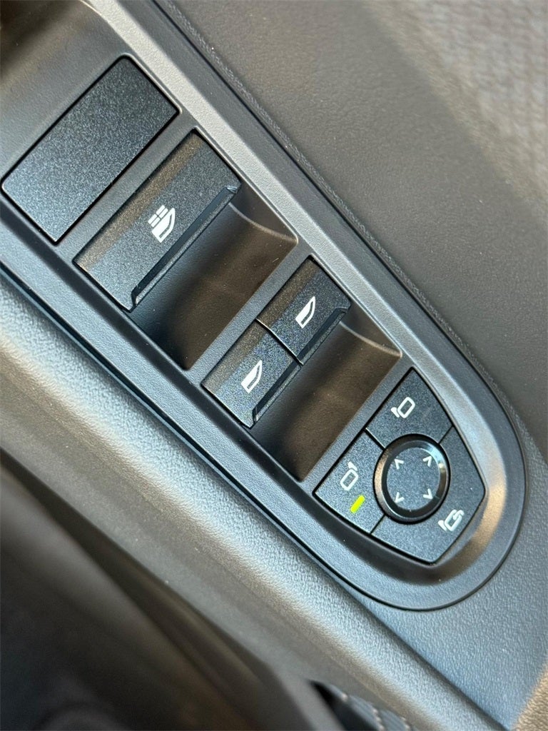 2026 MINI CONVERTIBLE ICONIC