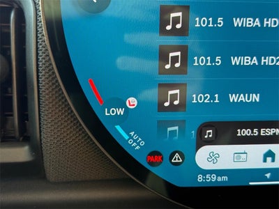 2026 MINI CONVERTIBLE ICONIC