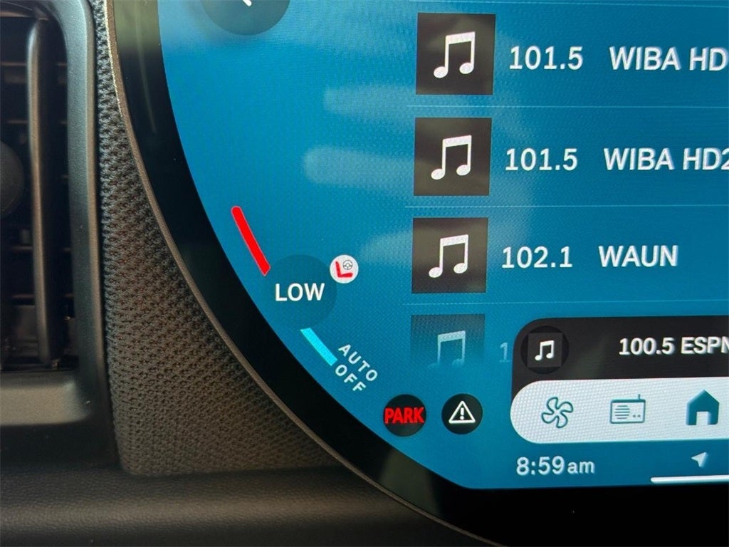 2026 MINI CONVERTIBLE ICONIC