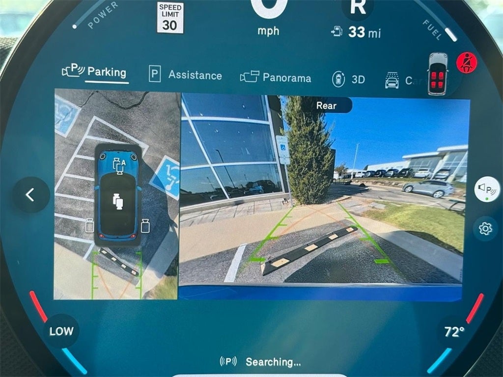 2026 MINI CONVERTIBLE ICONIC