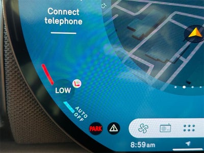 2026 MINI CONVERTIBLE ICONIC