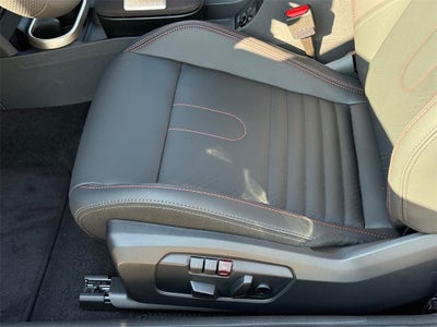 2026 MINI CONVERTIBLE ICONIC