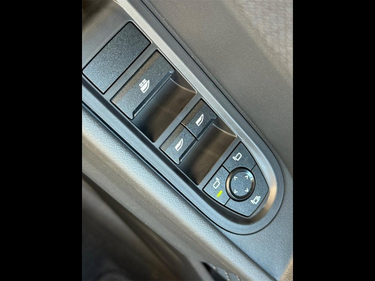 2026 MINI CONVERTIBLE ICONIC