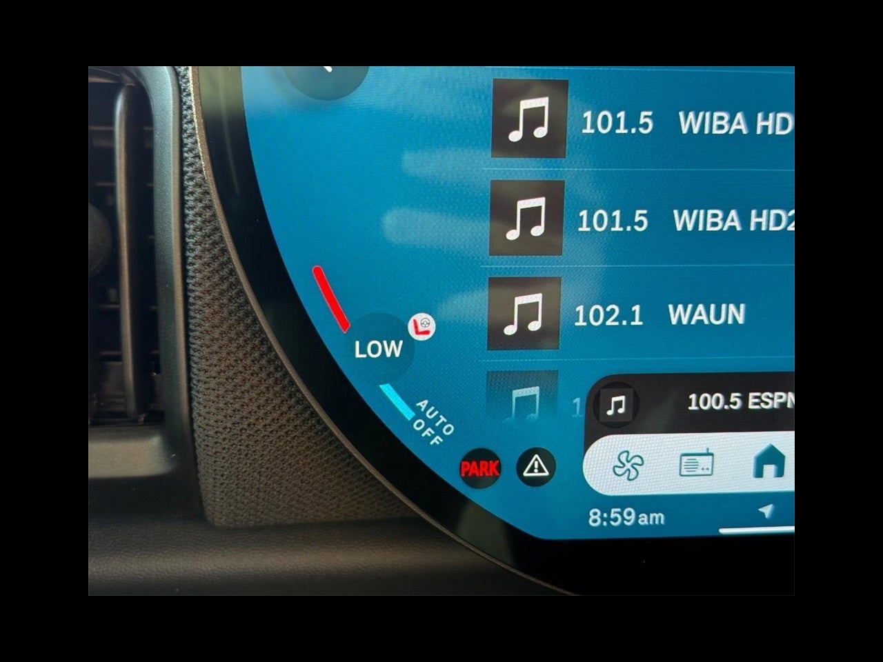 2026 MINI CONVERTIBLE ICONIC