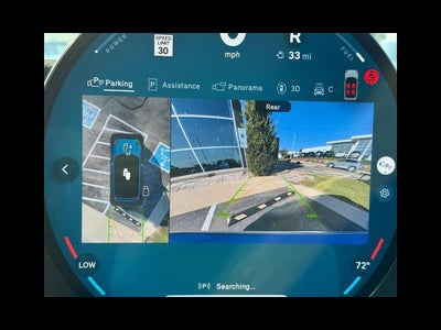 2026 MINI CONVERTIBLE ICONIC