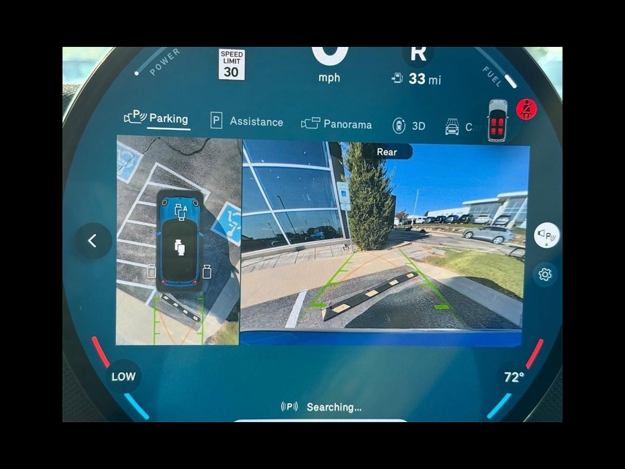 2026 MINI CONVERTIBLE ICONIC