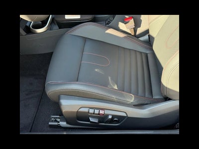 2026 MINI CONVERTIBLE ICONIC