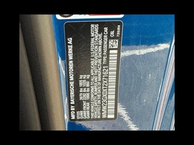 2026 MINI CONVERTIBLE ICONIC