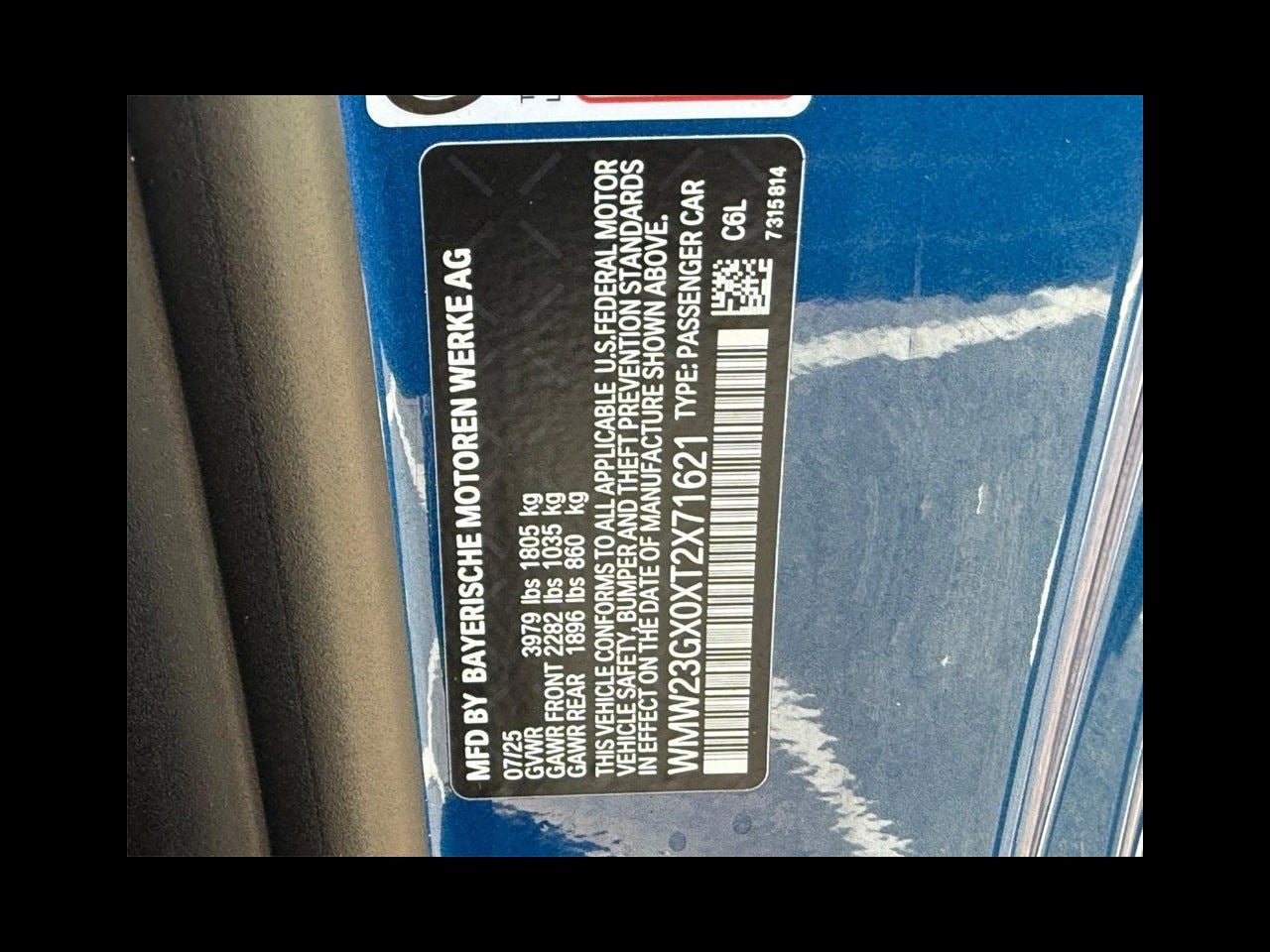 2026 MINI CONVERTIBLE ICONIC