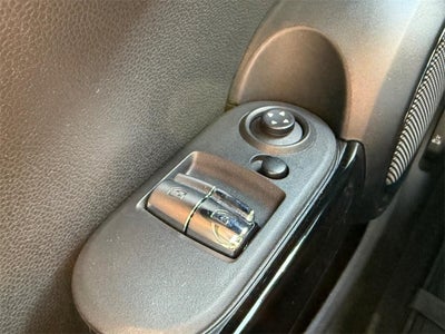 2022 MINI HARDTOP 2 DOOR SIGNATURE