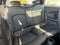 2022 MINI HARDTOP 2 DOOR SIGNATURE
