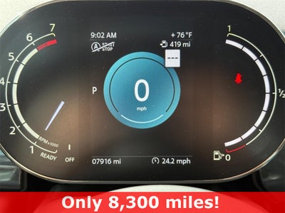 2024 MINI HARDTOP 2 DOOR Classic