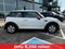 2024 MINI HARDTOP 2 DOOR Classic