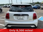 2024 MINI HARDTOP 2 DOOR Classic