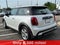 2024 MINI HARDTOP 2 DOOR Classic