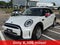 2024 MINI HARDTOP 2 DOOR Classic