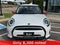 2024 MINI HARDTOP 2 DOOR Classic