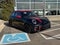 2026 MINI Hardtop 2 Door John Cooper Works