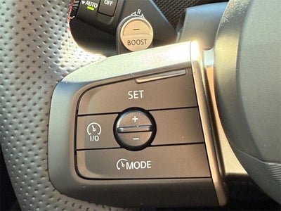 2026 MINI Hardtop 2 Door John Cooper Works