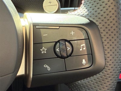 2026 MINI Hardtop 2 Door John Cooper Works