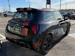 2026 MINI Hardtop 2 Door John Cooper Works