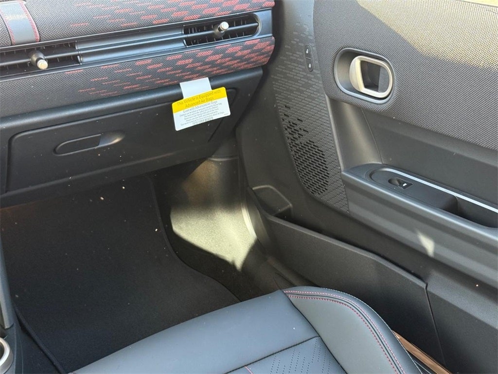 2026 MINI Hardtop 2 Door John Cooper Works