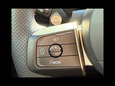 2026 MINI Hardtop 2 Door John Cooper Works