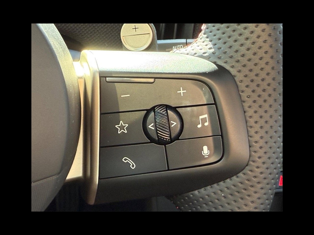 2026 MINI Hardtop 2 Door John Cooper Works