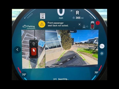 2026 MINI Hardtop 2 Door John Cooper Works