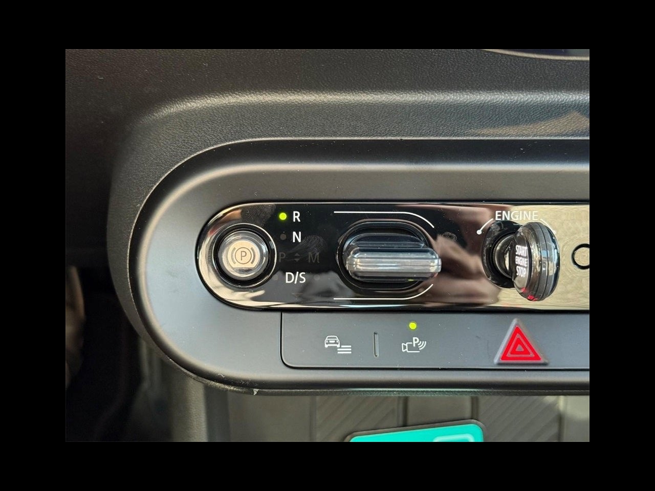 2026 MINI Hardtop 2 Door John Cooper Works