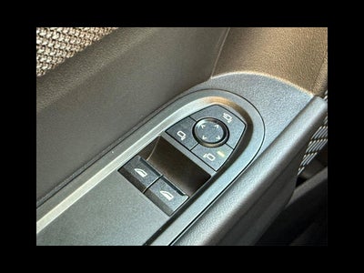 2026 MINI Hardtop 2 Door John Cooper Works