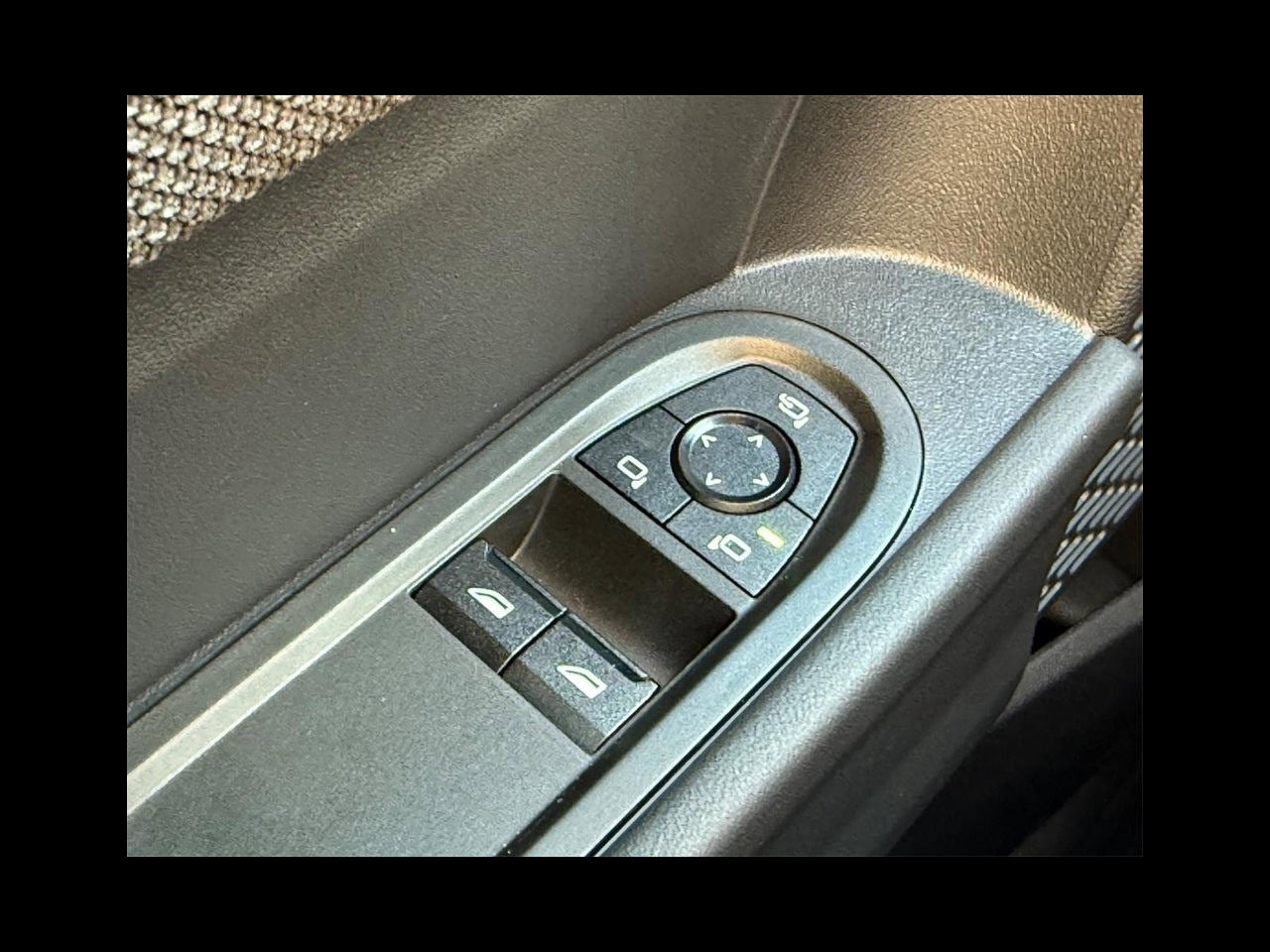 2026 MINI Hardtop 2 Door John Cooper Works