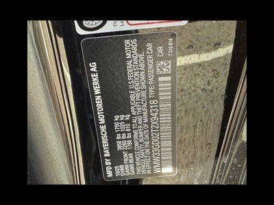 2026 MINI Hardtop 2 Door John Cooper Works