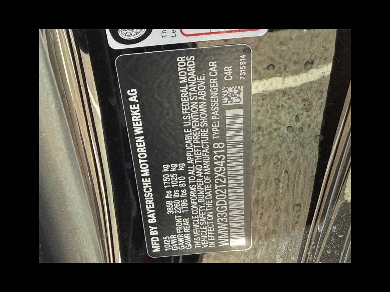 2026 MINI Hardtop 2 Door John Cooper Works