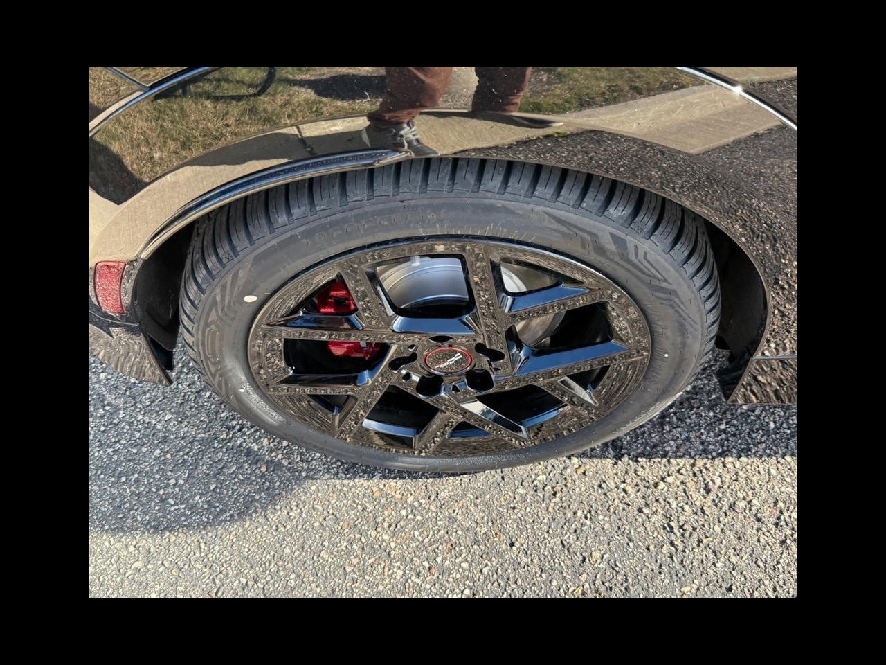 2026 MINI Hardtop 2 Door John Cooper Works