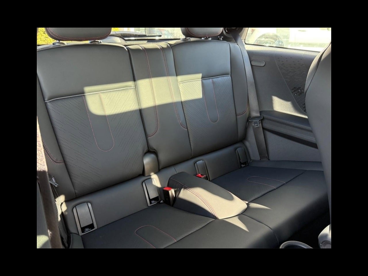 2026 MINI Hardtop 2 Door John Cooper Works