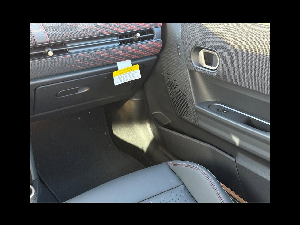 2026 MINI Hardtop 2 Door John Cooper Works